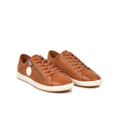 Pataugas JESTER/N F4I CAMEL -Pataugas Soldes 628070 751 BASKET FEMME JESTER N F2H CAMEL 4 35867d58 dd0c 4083 8eff 0f692256c4ef