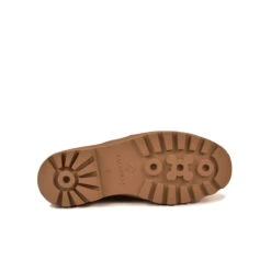 Pataugas AUTHENTIQUE L/GR F2H CARAMEL -Pataugas Soldes 628083 753 BASKET FEMME OG L GR F2H CARAMEL 7 d1a5a0b4 e238 4a85 873b 9a647cae5933