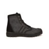 Pataugas AUTHENTIQUE M/MIXTC H4H NOIR -Pataugas Soldes 628188 BOOTS HOMME OG M MIXCT H4H NOIR 1web
