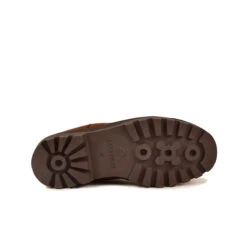 Pataugas AUTHENTIQUE C/S H4H CAMEL -Pataugas Soldes 628191 751 BOOTS FEMME OG C S F4H CAMEL 7 d1158537 523f 477d 9710 e128d16fc8cb