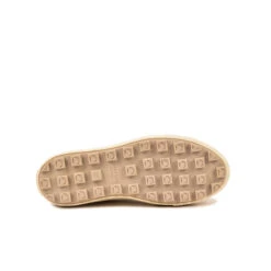 Pataugas ARAN/MIX F4H OFFWHITE/NOIR 15 Pataugas ARAN/MIX F4H OFFWHITE/NOIR -Pataugas Soldes 628206 979 BASKET FEMME ARAN MIX F4H OFFWHITE NOIR 8