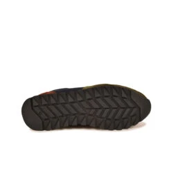 Pataugas ASTATE/MIX H4H KAKI 15 Pataugas ASTATE/MIX H4H KAKI -Pataugas Soldes 628212 BASKET HOMME ASTATE H4H MIX KAKI 7