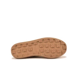 Pataugas ETCHE L/JFL F4H MARINE 19 Pataugas ETCHE L/JFL F4H MARINE -Pataugas Soldes 628223 456 BASKET FEMME ETCHE L JFL F4H MARINE 8