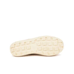 Pataugas ETCHE L/JFL F4H BEIGE -Pataugas Soldes 628223 BASKET FEMME ETCHE L JFL F4H BEIGE 8