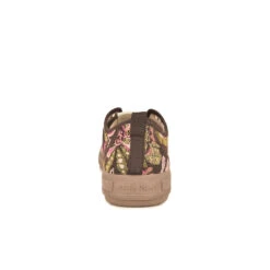 Pataugas ETCHE L/JFL F4H MARRON 14 Pataugas ETCHE L/JFL F4H MARRON -Pataugas Soldes 628223 BASKET FEMME ETCHE L JFL F4H MARRON 7 7ed8e9ef 5339 40e1 b959 7e0ab0d66047