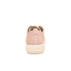 Pataugas ETCHE L/SIR F4H ROSE -Pataugas Soldes 628228 BASKET FEMME ETCHE L SIR F4H ROSE 7