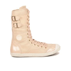 Pataugas IRATIKO/V F4H BEIGE