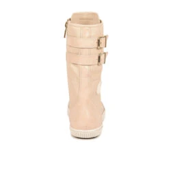 Pataugas IRATIKO/V F4H BEIGE -Pataugas Soldes 628247 BOOTS FEMME IRATIKO V F4H BEIGE 6