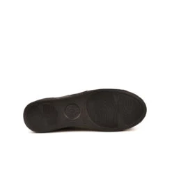 Pataugas JESTER/VI F4H NOIR 17 Pataugas JESTER/VI F4H NOIR -Pataugas Soldes 628256 850 BASKET FEMME JESTER VI F4H NOIR 8