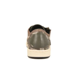 Pataugas JESTER/WT F4H KAKI 14 Pataugas JESTER/WT F4H KAKI -Pataugas Soldes 628257 BASKET FEMME JESTER WT F4H KAKII 7WEB