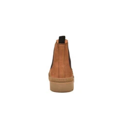 Pataugas VITUS/NU F4H CHATAIGNE 14 Pataugas VITUS/NU F4H CHATAIGNE -Pataugas Soldes 628279 755 BOOTS FEMME VITUS NU F4H CHATAIGNE 7