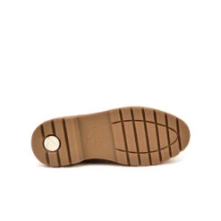 Pataugas VITUS/NU F4H CHATAIGNE 15 Pataugas VITUS/NU F4H CHATAIGNE -Pataugas Soldes 628279 755 BOOTS FEMME VITUS NU F4H CHATAIGNE 8