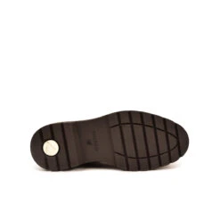 Pataugas VITUS/W H4H CHOCOLAT 17 Pataugas VITUS/W H4H CHOCOLAT -Pataugas Soldes 628280 803 BOOTS HOMME VITUS W H4H CHOCO 8