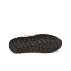 Pataugas ASTATE/MIX F4H ARGENT 13 Pataugas ASTATE/MIX F4H ARGENT -Pataugas Soldes 628285 BASKET FEMME ASTATE MIX GRIS PECHE 8web