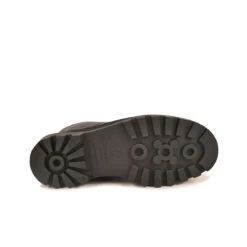 Pataugas AUTHENTIQUE M/G F4H NOIR -Pataugas Soldes 628301 BOOTS FEMME AUTHENTIQUE M G F4H NOIR 8