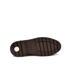 Pataugas VITUS/W F4H CHOCOLAT -Pataugas Soldes 628317 803 BOOTS FEMME VITUS W F4H CHOCO 8