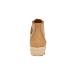Pataugas AUTHENTIQUE M/MIXTC H4H BEIGE 13 Pataugas AUTHENTIQUE M/MIXTC H4H BEIGE -Pataugas Soldes 628318 BOOTS FEMME OG M MIXTC F4H BEIGE 7 89426229 418c 43cf 9110 b756a13e986f