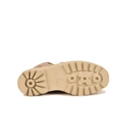 Pataugas AUTHENTIQUE M/MIXTC F4H BEIGE 15 Pataugas AUTHENTIQUE M/MIXTC F4H BEIGE -Pataugas Soldes 628318 BOOTS FEMME OG M MIXTC F4H BEIGE 8 15d460cb 58a8 47ef a470 7c88ea9847a6