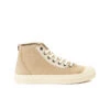 Pataugas ETCHE M/SCO F4I BEIGE -Pataugas Soldes 628487150 ETCHEMSCOF41BEIGE 1web