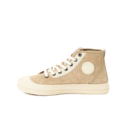 Pataugas ETCHE M/SCO F4I BEIGE -Pataugas Soldes 628487150 ETCHEMSCOF41BEIGE 3web