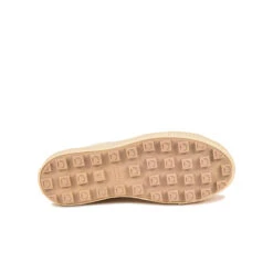 Pataugas ARAN/MIX F4H OFFWHITE/BORDEAUX 15 Pataugas ARAN/MIX F4H OFFWHITE/BORDEAUX -Pataugas Soldes ARANMIXF2HOFFWHITEBORDEAUX6282069788