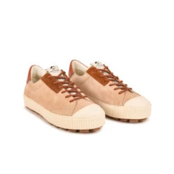 Pataugas ARAN/S F4H BEIGE/CAMEL -Pataugas Soldes ARANSF4HBEIGECAMEL6282079604