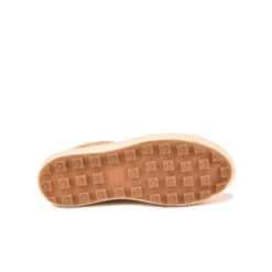 Pataugas ARAN/S F4H BEIGE/CAMEL -Pataugas Soldes ARANSF4HBEIGECAMEL6282079608