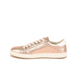 Pataugas ASTER/M F4H ROSE -Pataugas Soldes ASTER M F4H ROSE 628213 300 3