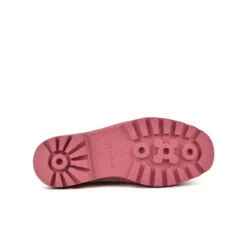 Pataugas AUTHENTIQUE L/ATELIER BINGO F2H CIEL 16 Pataugas AUTHENTIQUE L/ATELIER BINGO F2H CIEL -Pataugas Soldes AUTHENTIQUE FEMME VERT MENTHE FRAMBOISE 8