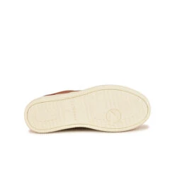 Pataugas BASALT/SNME F2H PECHE/CUIVRE -Pataugas Soldes BASALT SNME F2H PECHE CUIVRE 628057 965 8