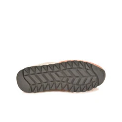 Pataugas ASTATE/NC F2I BEIGE -Pataugas Soldes BASKET FEMME ASTATE NC F2I BEIGE 628391 150 8