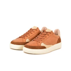 Pataugas BASALTE/NME F2H CAMEL -Pataugas Soldes BASKET FEMME BASALT NME F2H CAMEL 628439 751 5 6d8aca74 d7ad 4b70 9058 f371708996c0