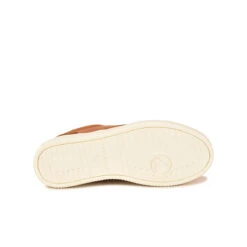 Pataugas BASALTE/NME F2H CAMEL -Pataugas Soldes BASKET FEMME BASALT NME F2H CAMEL 628439 751 8 601e85fd ef4b 4578 9393 d1a199b112e2