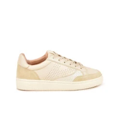 Pataugas Soldes 12 Pataugas BASALTE/NME F2H OFF WHITE