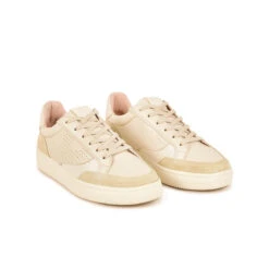 Pataugas BASALTE/NME F2H OFF WHITE 11 Pataugas BASALTE/NME F2H OFF WHITE -Pataugas Soldes BASKET FEMME BASALT NME F2H OFF WHITE 628439 108 4 afb5199e 926c 4c3f 901b 0c95e61ec8a8