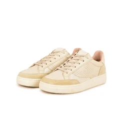 Pataugas BASALTE/NME F2H OFF WHITE 12 Pataugas BASALTE/NME F2H OFF WHITE -Pataugas Soldes BASKET FEMME BASALT NME F2H OFF WHITE 628439 108 5 e8c9ac41 8bd5 45c7 84d7 de3ae403d0df