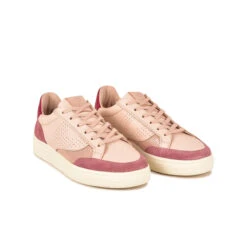 Pataugas BASALTE/NME F2H ROSE 15 Pataugas BASALTE/NME F2H ROSE -Pataugas Soldes BASKET FEMME BASALT NME F2H ROSE 628439 300 4 96a4b6ea b186 4ed1 b6e0 bd2897dd7ab1