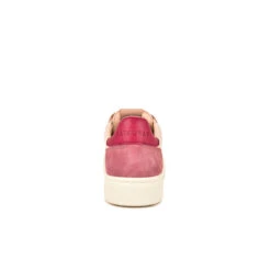 Pataugas BASALTE/NME F2H ROSE 20 Pataugas BASALTE/NME F2H ROSE -Pataugas Soldes BASKET FEMME BASALT NME F2H ROSE 628439 300 7 a45a4d6e ed0e 41ce b447 f6a4736a16f7