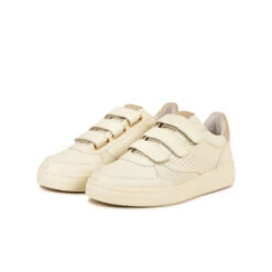 Pataugas BASALTE S/N F2I OFF WHITE -Pataugas Soldes BASKET FEMME BASALT S N F2I BEIGE DORE 628444 931 5 fd2e91b0 7eaf 4671 8c98 1a483ca3dfaa