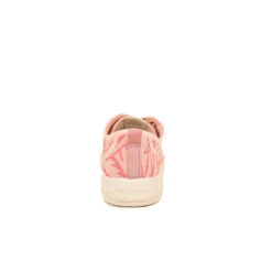 Pataugas ETCHE L/MF F2I ROSE -Pataugas Soldes BASKET FEMME ETCHE L MF F2I ROSE 628374 300 7