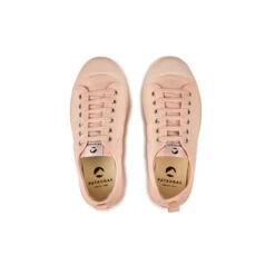 Pataugas ETCHE L/T F2H ROSE -Pataugas Soldes BASKET FEMME ETCHE L T F2H ROSE 6