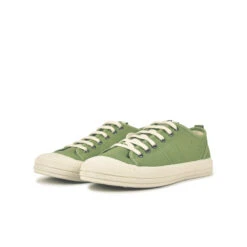 Pataugas ETCHE L/T H2H KAKI 11 Pataugas ETCHE L/T H2H KAKI -Pataugas Soldes BASKET FEMME ETCHE L T H2H KAKI 5