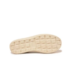 Pataugas ETCHE L/T H2H KAKI 13 Pataugas ETCHE L/T H2H KAKI -Pataugas Soldes BASKET FEMME ETCHE L T H2H KAKI 8