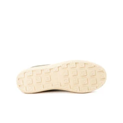 Pataugas ETCHE M/SCO F4I EMERAUDE -Pataugas Soldes BASKET FEMME ETCHE M SCO F4I EMERAUDE 628487 561 8