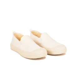 Pataugas ETCHE SO/T F2I BLANC 11 Pataugas ETCHE SO/T F2I BLANC -Pataugas Soldes BASKET FEMME ETCHE SO T F2I BLANC 628382 100 4