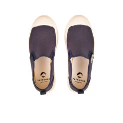 Pataugas ETCHE SO/T H2I MARINE -Pataugas Soldes BASKET FEMME ETCHE SO T H2I MARINE 628382 456 6