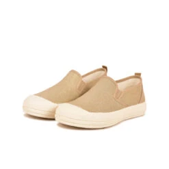 Pataugas ETCHE SO/TI F2I BEIGE -Pataugas Soldes BASKET FEMME ETCHE SO TI F2I BEIGE 628384 150 5