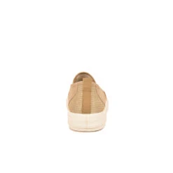 Pataugas ETCHE SO/TI F2I BEIGE -Pataugas Soldes BASKET FEMME ETCHE SO TI F2I BEIGE 628384 150 7
