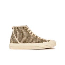 Pataugas Soldes 4 Pataugas ETCHE M/IRI F2H NOIR