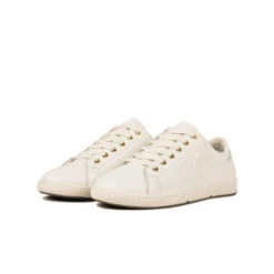 Pataugas JAYO/N F2I BLANC -Pataugas Soldes BASKET FEMME JAYO N F2H BLANC 5 23cb42ac 5e17 4af8 b816 8186a2200d1e